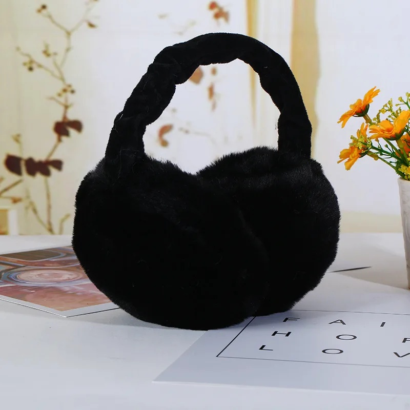 1/2/3 peças de protetores de o - Earmuffs Foldable avaliação e preço