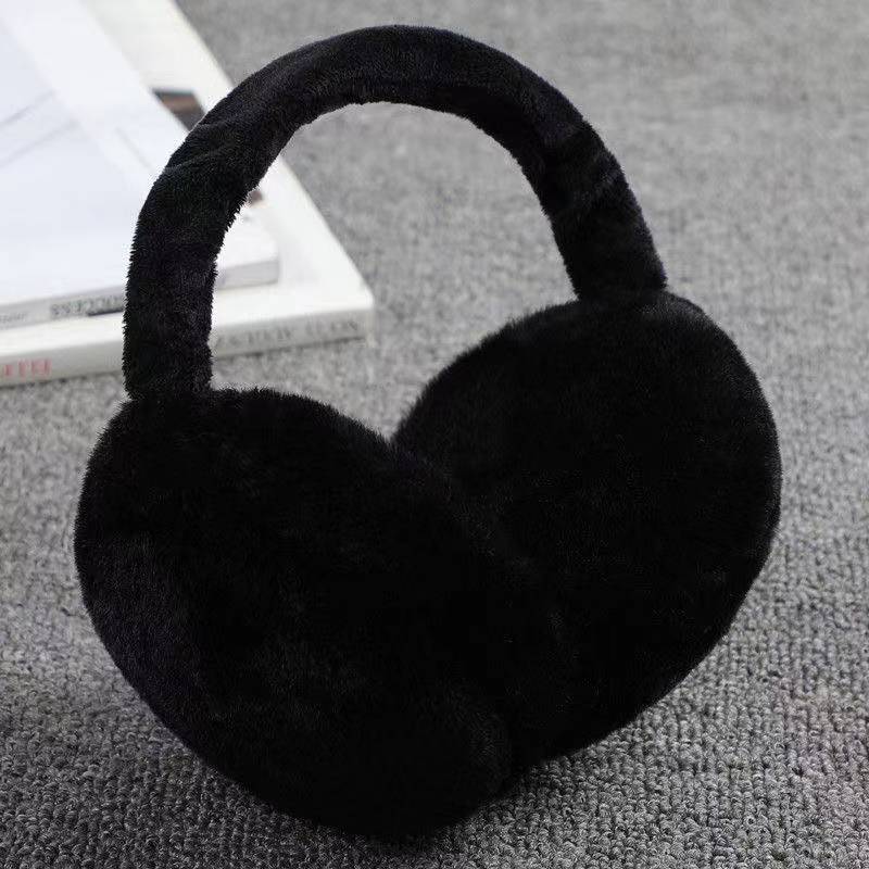 1/2/3 peças de protetores de o - Earmuffs Foldable avaliação e preço