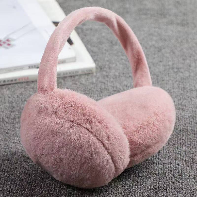 1/2/3 peças de protetores de o - Earmuffs Foldable avaliação e preço