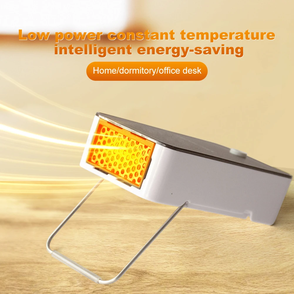 Aquecedor Elétrico de Mesa, Aq - Hand Warmer Electric avaliação e preço