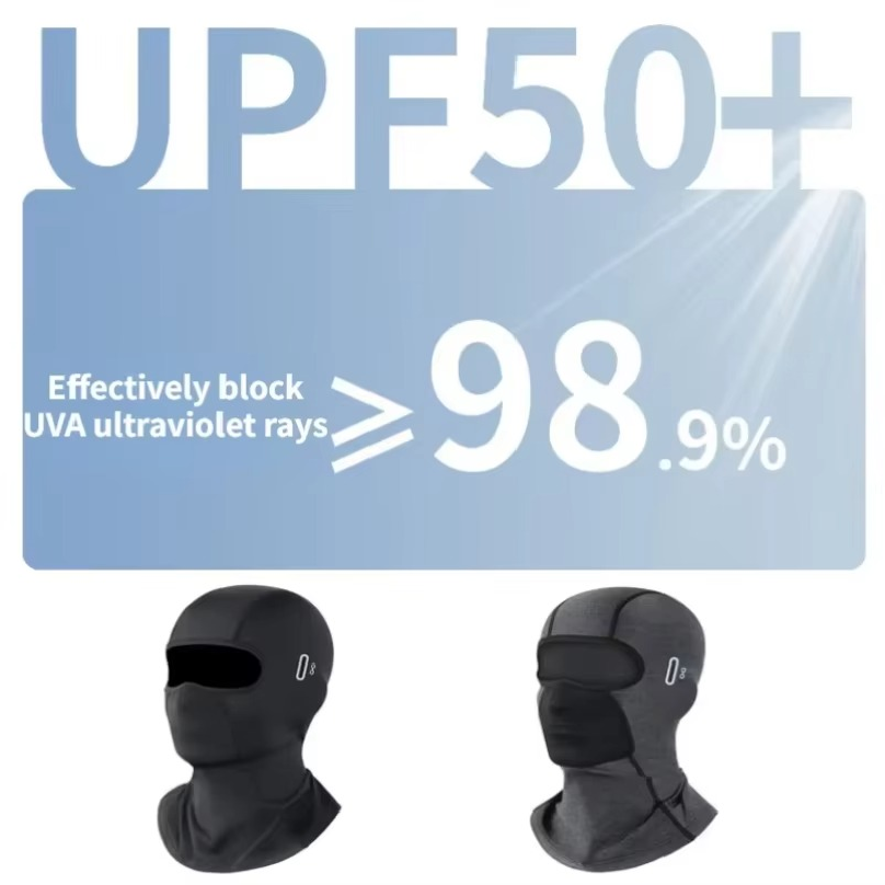 Balaclava para Motocicleta, Óc - Balaclava Ski Mask avaliação e preço