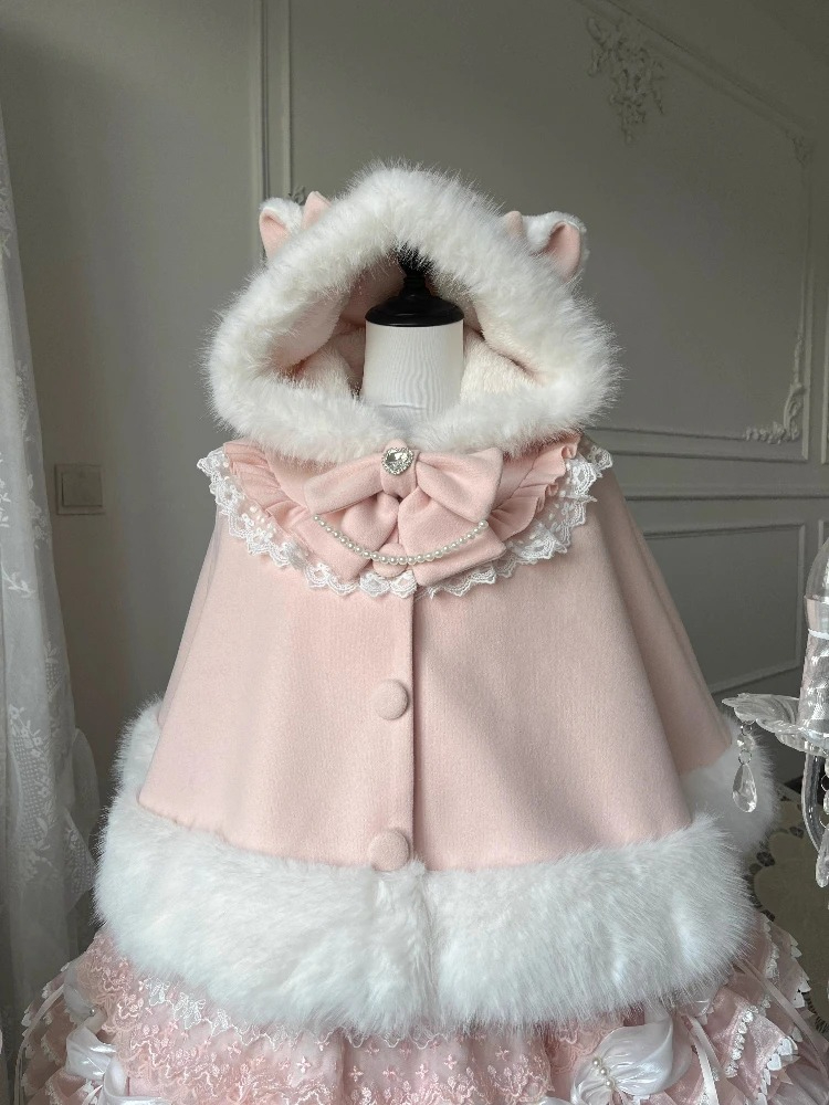 2025 natal inverno capa casaco - Wool Coat Peacoat avaliação e preço