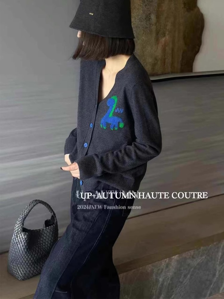 Estação europeia com decote em - Wool Coat Peacoat avaliação e preço
