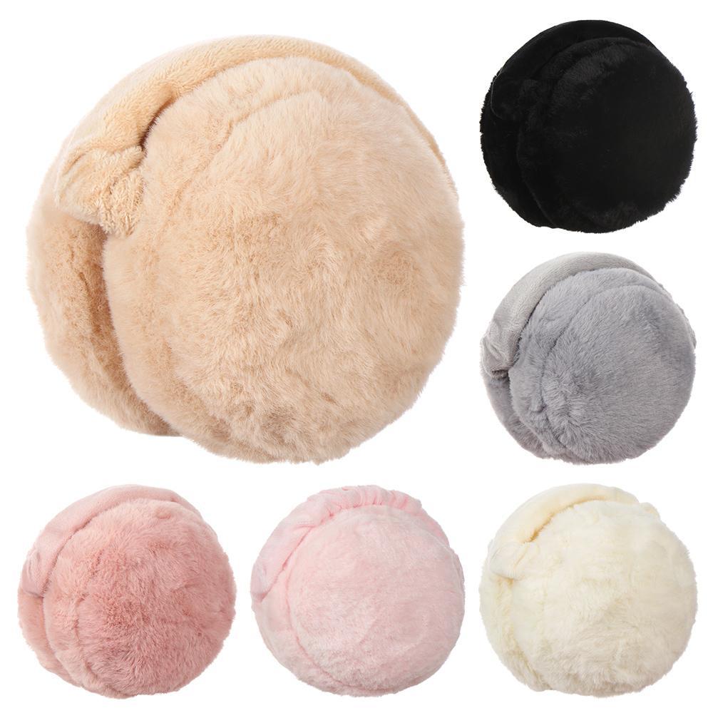 Protetores de Orelha Dobráveis - Earmuffs Foldable avaliação e preço